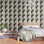 Palmistry Wallpaper Gallery Image 3