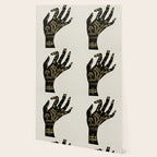 Palmistry Wallpaper Gallery Image 2