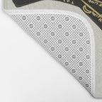 Palmistry Bath Mat Gallery Image 2