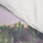 Mornings at the Beach Comforter Gallery Image 4
