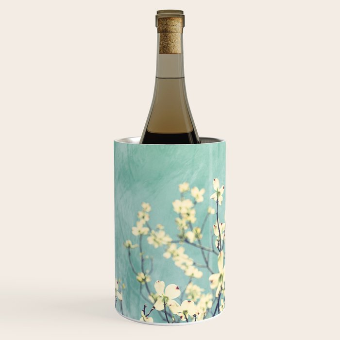 Purely Spring Wine Chiller Gallery Image 2
