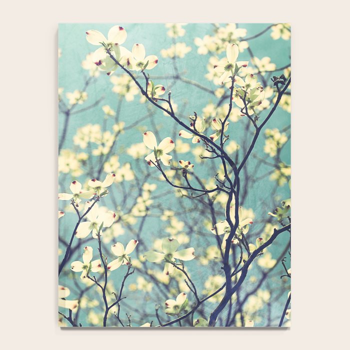 Purely Spring Notebook Gallery Image 4
