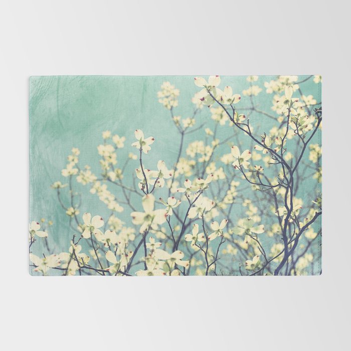 Purely Spring Rug Gallery Image 2