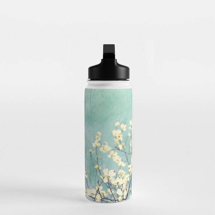 Purely Spring Water Bottle Gallery Image 3