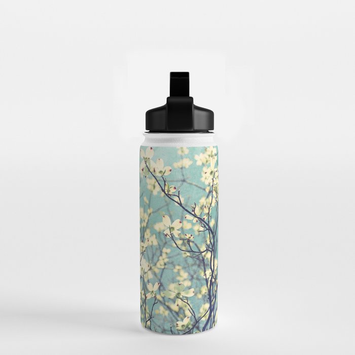 Purely Spring Water Bottle Gallery Image 2
