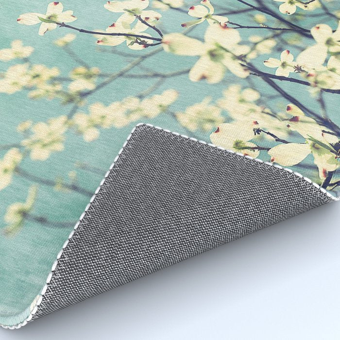 Purely Spring Rug Gallery Image 4