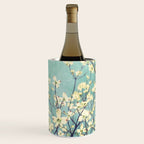 Purely Spring Wine Chiller Gallery Image 1