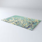 Purely Spring Rug Gallery Image 3