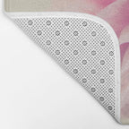 In the Moment Bath Mat Gallery Image 2
