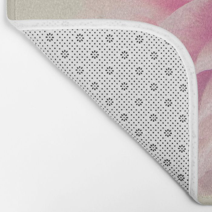 In the Moment Bath Mat Gallery Image 2