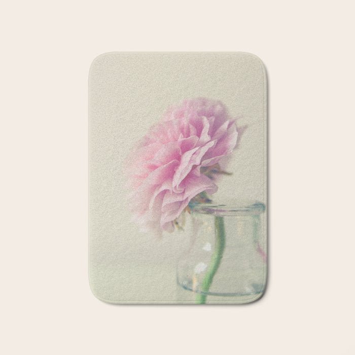 In the Moment Bath Mat Gallery Image 1