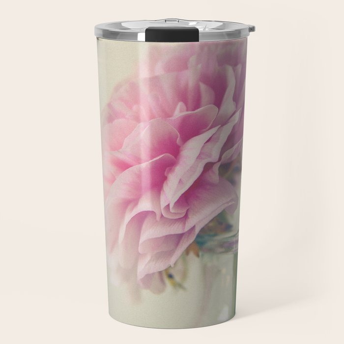 In the Moment Travel Mug Gallery Image 1