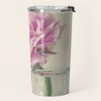 In the Moment Travel Mug Gallery Image 2