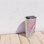 In the Moment Travel Mug Gallery Image 4