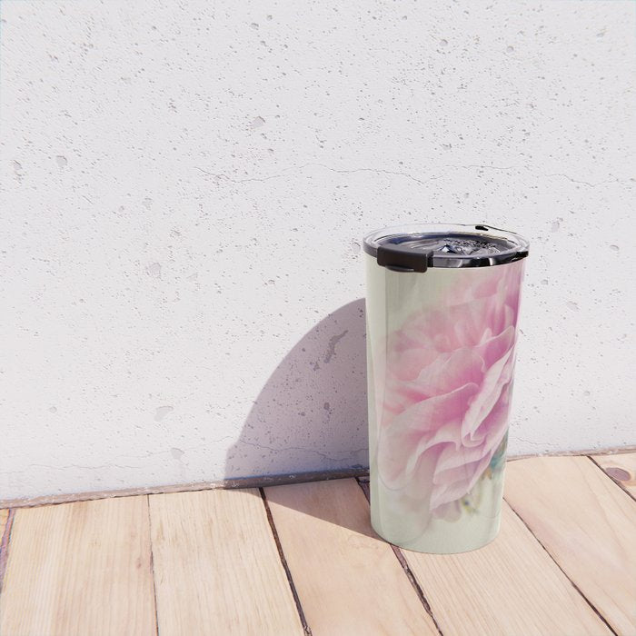 In the Moment Travel Mug Gallery Image 4