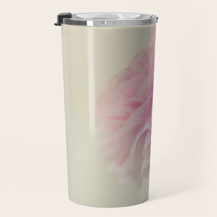 In the Moment Travel Mug Gallery Image 3