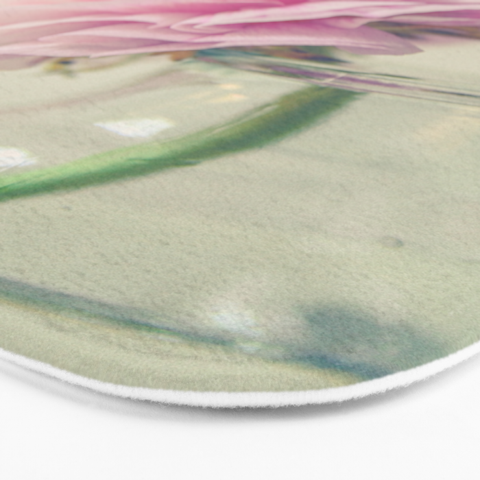 In the Moment Bath Mat Gallery Image 3