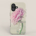 In the Moment iPhone Case Gallery Image 1