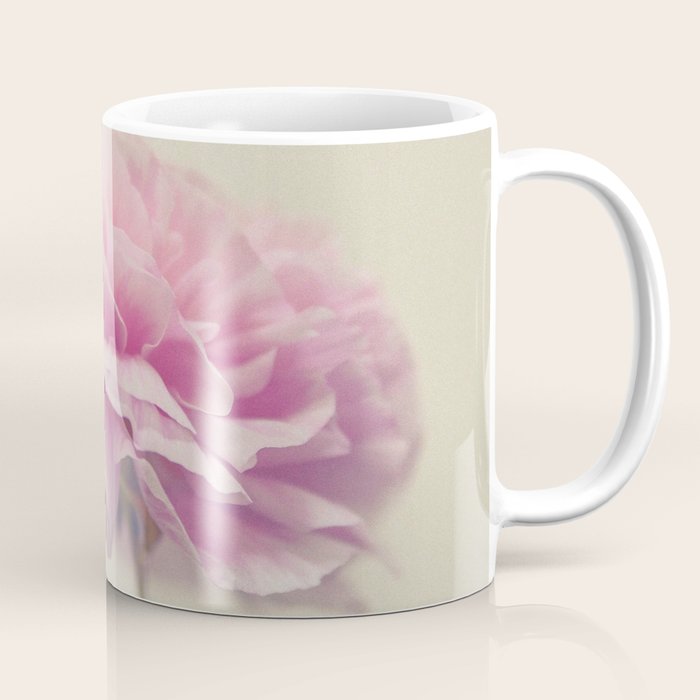 In the Moment Coffee Mug Gallery Image 1