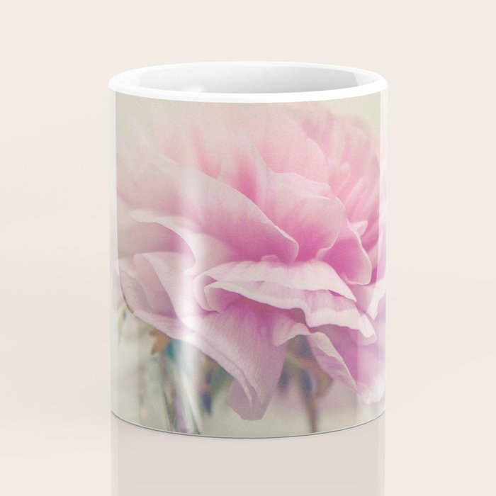 In the Moment Coffee Mug Gallery Image 4