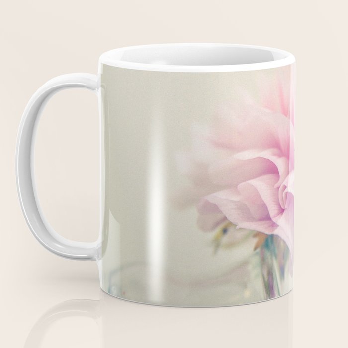 In the Moment Coffee Mug Gallery Image 3