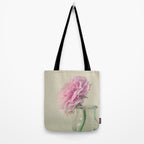 In the Moment Tote Bag Gallery Image 2