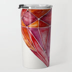 Million-Carat Ruby Travel Mug Gallery Image 3