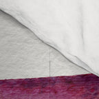 Million-Carat Ruby Comforter Gallery Image 4