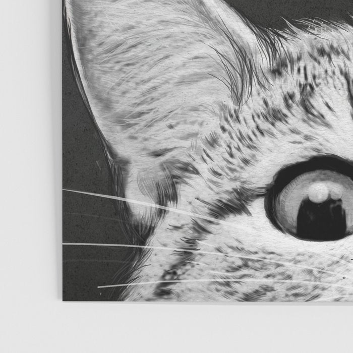 You asleep yet? Poster Gallery Image 3