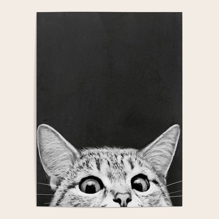 You asleep yet? Poster Gallery Image 4