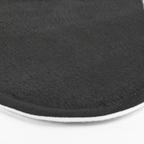 You asleep yet? Bath Mat Gallery Image 3