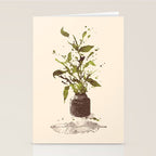 A Writer's Ink Stationery Card Gallery Image 2