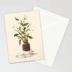 A Writer's Ink Stationery Card Gallery Image 2