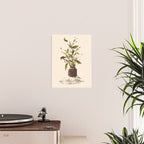 A Writer's Ink Poster Gallery Image 2