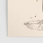 A Writer's Ink Poster Gallery Image 3