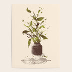 A Writer's Ink Poster Gallery Image 4