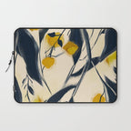 Branch 2 Laptop Sleeve Gallery Image 1