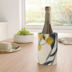 Branch 2 Wine Chiller Gallery Image 4
