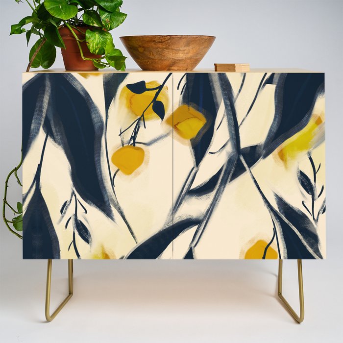 Branch 2 Credenza Gallery Image 1