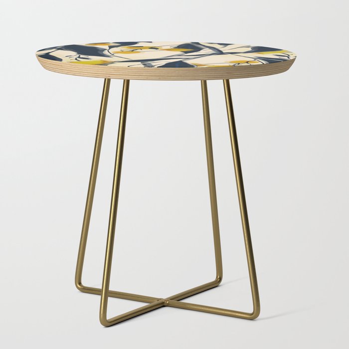 Branch 2 Side Table Gallery Image 1