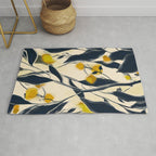 Branch 2 Rug Gallery Image 1