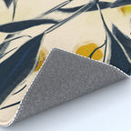 Branch 2 Rug Gallery Image 4