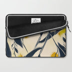 Branch 2 Laptop Sleeve Gallery Image 2
