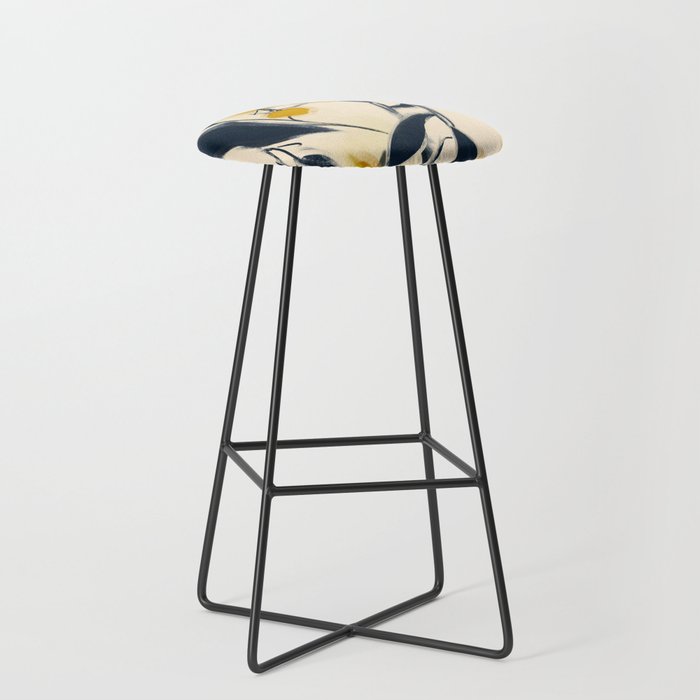 Branch 2 Stool Gallery Image 1