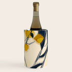 Branch 2 Wine Chiller Gallery Image 1