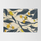 Branch 2 Rug Gallery Image 2