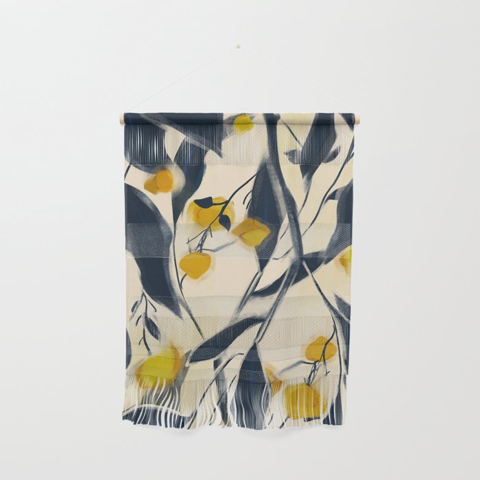 Branch 2 Wall Hanging Gallery Image 1
