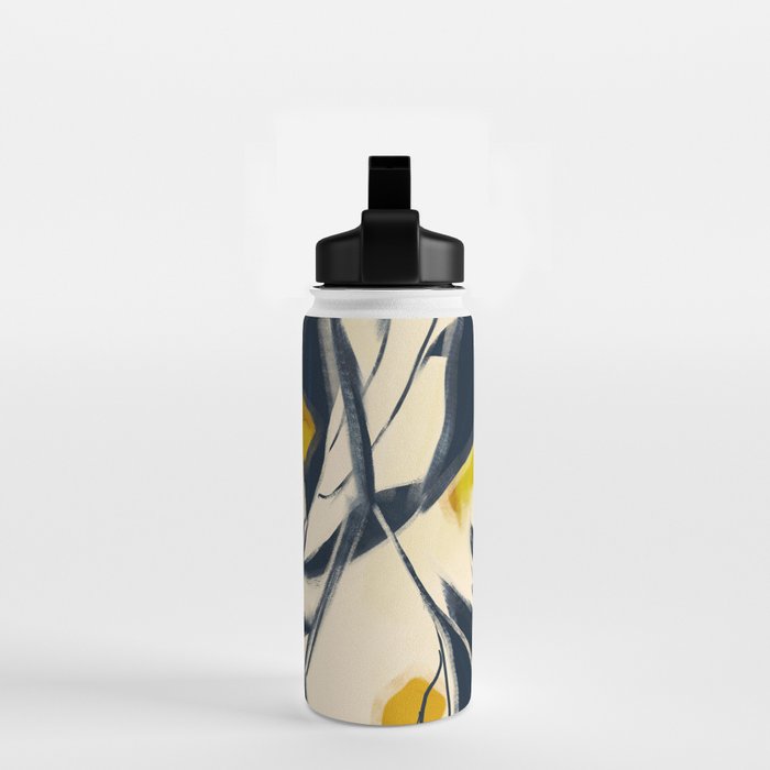 Branch 2 Water Bottle Gallery Image 2