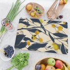 Branch 2 Cutting Board Gallery Image 2