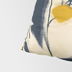 Branch 2 Pillow Sham Gallery Image 4